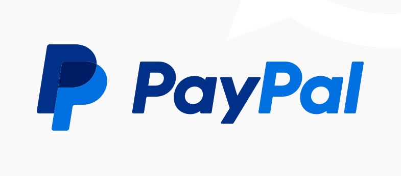 paypal